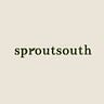 SproutSouth