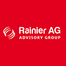 Rainer AG Advisory Group