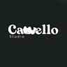 Camello Studio
