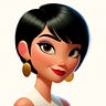 Jade Cheng
