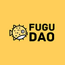 Fugu DAO