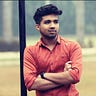 Vaibhav Chalse