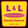 L&L Hawaiian Barbecue