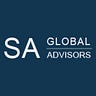 SA Global Advisors