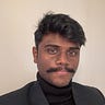 Ramu Narasinga