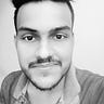 Rishi Pandey