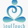SoulTouch