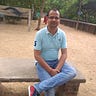 RAJ MISHRA