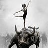 Animal Spirits