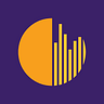 Business as Usual at Solar Analytics