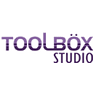 toolboxanimationstudio