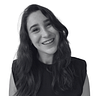 Ozlem Bayram