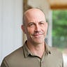 Mitch Stoller