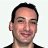 Giuseppe Pilichi aka Jacula Modyun