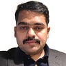 Jeyaraj’s Tech Blog: Insights on AWS, Google Cloud, DevOps, Data Analytics