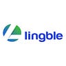 Lingble