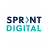 Sprint Digital