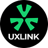 UXLINK