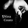 Nina Couto Medium Writer - @ninacoutoj Profile image