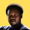 Jordan Nwachukwu