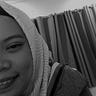 Alayneh Marohom