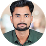 Shubham Sultane
