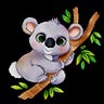 Ecenur