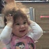 jey