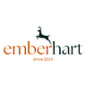 Emberhart