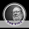 Bob King Medium Writer - @graphictruth Profile image