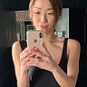 LiLi Teo