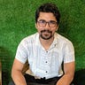 Bikram Sarkar