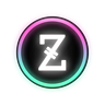 Zeni Finance