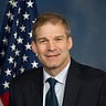 Rep. Jim Jordan (R-OH)