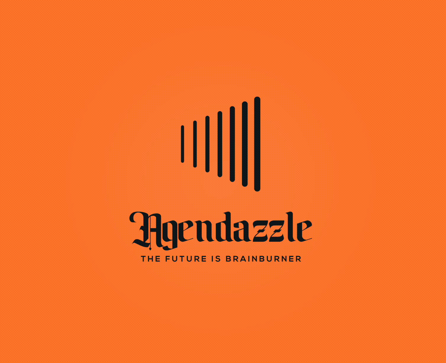 Agendazzle Medium