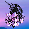 Wylde Thang Books & More