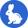 Whiterabbit