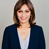 Dr. Nilantika Chakraborty
