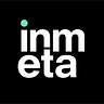 Inmeta