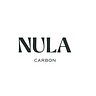 Nula Carbon