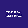Code for America Blog