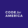 By Code for America