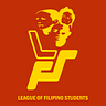League of Filipino Students