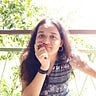 Pranjal Doshi