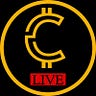 Crypto Live