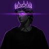 KING BABJOE 🪄👑