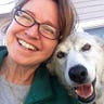 Susan Nilson | Founder @ The Cat And Dog House