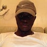 Bankole Hussein Salako Medium Writer - @bxnkole Profile image