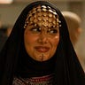 Naba Al-Hasani
