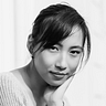 Xichu Zhang
